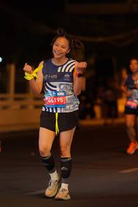 BIB: 
                            <button type="button" onclick="openModal(24174099)" class="btn btn-primary btn-sm float-right btn-popup" data-toggle="modal" data-target=".modal-high-quality">
                        <i class="fas fa-shopping-cart"></i> Add to Cart
                    </button>
                                            <button type="button" onclick="isThisMe(24174099, true)" class="btn btn-success btn-sm float-right btn-popup btn-isme hidden" data-toggle="tooltip" data-placement="bottom" title="นี่คือรูปของคุณใช่ไหม คลิกที่นี่เพื่อเอาเข้าอัลบั้ม">
                        <i class="fas fa-plus"></i> Add to album
                    </button>
                    <button type="button" onclick="isThisMe(24174099, false)" class="btn btn-warning btn-sm float-right btn-popup btn-isnotme hidden">
                        <i class="fas fa-ban"></i> Remove from album
                    </button>